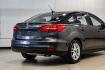 2016 Magnetic /Black Ford Focus SE (1FADP3F22GL) with an 2.0L 4-Cylinder DGI Flex Fuel DOHC engine, Automatic transmission, located at 15300 Midway Rd., Addison, TX, 75001, (972) 702-0011, 32.958321, -96.838074- Photo#12