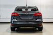 2016 Magnetic /Black Ford Focus SE (1FADP3F22GL) with an 2.0L 4-Cylinder DGI Flex Fuel DOHC engine, Automatic transmission, located at 15300 Midway Rd., Addison, TX, 75001, (972) 702-0011, 32.958321, -96.838074- Photo#14