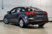 2016 Magnetic /Black Ford Focus SE (1FADP3F22GL) with an 2.0L 4-Cylinder DGI Flex Fuel DOHC engine, Automatic transmission, located at 15300 Midway Rd., Addison, TX, 75001, (972) 702-0011, 32.958321, -96.838074- Photo#15