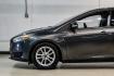 2016 Magnetic /Black Ford Focus SE (1FADP3F22GL) with an 2.0L 4-Cylinder DGI Flex Fuel DOHC engine, Automatic transmission, located at 15300 Midway Rd., Addison, TX, 75001, (972) 702-0011, 32.958321, -96.838074- Photo#17