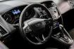 2016 Magnetic /Black Ford Focus SE (1FADP3F22GL) with an 2.0L 4-Cylinder DGI Flex Fuel DOHC engine, Automatic transmission, located at 15300 Midway Rd., Addison, TX, 75001, (972) 702-0011, 32.958321, -96.838074- Photo#22