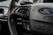 2016 Magnetic /Black Ford Focus SE (1FADP3F22GL) with an 2.0L 4-Cylinder DGI Flex Fuel DOHC engine, Automatic transmission, located at 15300 Midway Rd., Addison, TX, 75001, (972) 702-0011, 32.958321, -96.838074- Photo#24