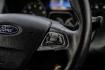 2016 Magnetic /Black Ford Focus SE (1FADP3F22GL) with an 2.0L 4-Cylinder DGI Flex Fuel DOHC engine, Automatic transmission, located at 15300 Midway Rd., Addison, TX, 75001, (972) 702-0011, 32.958321, -96.838074- Photo#25