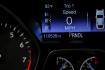 2016 Magnetic /Black Ford Focus SE (1FADP3F22GL) with an 2.0L 4-Cylinder DGI Flex Fuel DOHC engine, Automatic transmission, located at 15300 Midway Rd., Addison, TX, 75001, (972) 702-0011, 32.958321, -96.838074- Photo#27