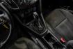 2016 Magnetic /Black Ford Focus SE (1FADP3F22GL) with an 2.0L 4-Cylinder DGI Flex Fuel DOHC engine, Automatic transmission, located at 15300 Midway Rd., Addison, TX, 75001, (972) 702-0011, 32.958321, -96.838074- Photo#30