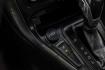 2016 Magnetic /Black Ford Focus SE (1FADP3F22GL) with an 2.0L 4-Cylinder DGI Flex Fuel DOHC engine, Automatic transmission, located at 15300 Midway Rd., Addison, TX, 75001, (972) 702-0011, 32.958321, -96.838074- Photo#31