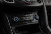 2016 Magnetic /Black Ford Focus SE (1FADP3F22GL) with an 2.0L 4-Cylinder DGI Flex Fuel DOHC engine, Automatic transmission, located at 15300 Midway Rd., Addison, TX, 75001, (972) 702-0011, 32.958321, -96.838074- Photo#34