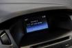 2016 Magnetic /Black Ford Focus SE (1FADP3F22GL) with an 2.0L 4-Cylinder DGI Flex Fuel DOHC engine, Automatic transmission, located at 15300 Midway Rd., Addison, TX, 75001, (972) 702-0011, 32.958321, -96.838074- Photo#35
