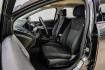 2016 Magnetic /Black Ford Focus SE (1FADP3F22GL) with an 2.0L 4-Cylinder DGI Flex Fuel DOHC engine, Automatic transmission, located at 15300 Midway Rd., Addison, TX, 75001, (972) 702-0011, 32.958321, -96.838074- Photo#41