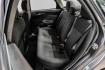 2016 Magnetic /Black Ford Focus SE (1FADP3F22GL) with an 2.0L 4-Cylinder DGI Flex Fuel DOHC engine, Automatic transmission, located at 15300 Midway Rd., Addison, TX, 75001, (972) 702-0011, 32.958321, -96.838074- Photo#48