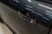 2016 Magnetic /Black Ford Focus SE (1FADP3F22GL) with an 2.0L 4-Cylinder DGI Flex Fuel DOHC engine, Automatic transmission, located at 15300 Midway Rd., Addison, TX, 75001, (972) 702-0011, 32.958321, -96.838074- Photo#50