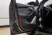 2016 Magnetic /Black Ford Focus SE (1FADP3F22GL) with an 2.0L 4-Cylinder DGI Flex Fuel DOHC engine, Automatic transmission, located at 15300 Midway Rd., Addison, TX, 75001, (972) 702-0011, 32.958321, -96.838074- Photo#51