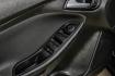 2016 Magnetic /Black Ford Focus SE (1FADP3F22GL) with an 2.0L 4-Cylinder DGI Flex Fuel DOHC engine, Automatic transmission, located at 15300 Midway Rd., Addison, TX, 75001, (972) 702-0011, 32.958321, -96.838074- Photo#52