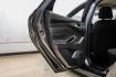 2016 Magnetic /Black Ford Focus SE (1FADP3F22GL) with an 2.0L 4-Cylinder DGI Flex Fuel DOHC engine, Automatic transmission, located at 15300 Midway Rd., Addison, TX, 75001, (972) 702-0011, 32.958321, -96.838074- Photo#55