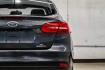 2016 Magnetic /Black Ford Focus SE (1FADP3F22GL) with an 2.0L 4-Cylinder DGI Flex Fuel DOHC engine, Automatic transmission, located at 15300 Midway Rd., Addison, TX, 75001, (972) 702-0011, 32.958321, -96.838074- Photo#58
