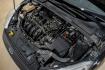 2016 Magnetic /Black Ford Focus SE (1FADP3F22GL) with an 2.0L 4-Cylinder DGI Flex Fuel DOHC engine, Automatic transmission, located at 15300 Midway Rd., Addison, TX, 75001, (972) 702-0011, 32.958321, -96.838074- Photo#60