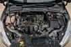2016 Magnetic /Black Ford Focus SE (1FADP3F22GL) with an 2.0L 4-Cylinder DGI Flex Fuel DOHC engine, Automatic transmission, located at 15300 Midway Rd., Addison, TX, 75001, (972) 702-0011, 32.958321, -96.838074- Photo#61