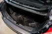 2016 Magnetic /Black Ford Focus SE (1FADP3F22GL) with an 2.0L 4-Cylinder DGI Flex Fuel DOHC engine, Automatic transmission, located at 15300 Midway Rd., Addison, TX, 75001, (972) 702-0011, 32.958321, -96.838074- Photo#63