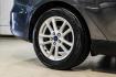 2016 Magnetic /Black Ford Focus SE (1FADP3F22GL) with an 2.0L 4-Cylinder DGI Flex Fuel DOHC engine, Automatic transmission, located at 15300 Midway Rd., Addison, TX, 75001, (972) 702-0011, 32.958321, -96.838074- Photo#65