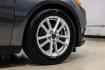 2016 Magnetic /Black Ford Focus SE (1FADP3F22GL) with an 2.0L 4-Cylinder DGI Flex Fuel DOHC engine, Automatic transmission, located at 15300 Midway Rd., Addison, TX, 75001, (972) 702-0011, 32.958321, -96.838074- Photo#66