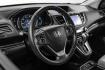 2015 Obsidian Blue Pearl /Gray Honda CR-V EX-L (2HKRM3H71FH) with an 2.4L I4 DOHC 16V i-VTEC engine, CVT transmission, located at 15300 Midway Rd., Addison, TX, 75001, (972) 702-0011, 32.958321, -96.838074- Photo#20