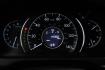 2015 Obsidian Blue Pearl /Gray Honda CR-V EX-L (2HKRM3H71FH) with an 2.4L I4 DOHC 16V i-VTEC engine, CVT transmission, located at 15300 Midway Rd., Addison, TX, 75001, (972) 702-0011, 32.958321, -96.838074- Photo#24