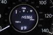 2015 Obsidian Blue Pearl /Gray Honda CR-V EX-L (2HKRM3H71FH) with an 2.4L I4 DOHC 16V i-VTEC engine, CVT transmission, located at 15300 Midway Rd., Addison, TX, 75001, (972) 702-0011, 32.958321, -96.838074- Photo#25