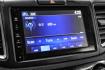 2015 Obsidian Blue Pearl /Gray Honda CR-V EX-L (2HKRM3H71FH) with an 2.4L I4 DOHC 16V i-VTEC engine, CVT transmission, located at 15300 Midway Rd., Addison, TX, 75001, (972) 702-0011, 32.958321, -96.838074- Photo#31