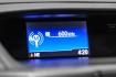 2015 Obsidian Blue Pearl /Gray Honda CR-V EX-L (2HKRM3H71FH) with an 2.4L I4 DOHC 16V i-VTEC engine, CVT transmission, located at 15300 Midway Rd., Addison, TX, 75001, (972) 702-0011, 32.958321, -96.838074- Photo#32