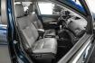 2015 Obsidian Blue Pearl /Gray Honda CR-V EX-L (2HKRM3H71FH) with an 2.4L I4 DOHC 16V i-VTEC engine, CVT transmission, located at 15300 Midway Rd., Addison, TX, 75001, (972) 702-0011, 32.958321, -96.838074- Photo#35