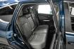 2015 Obsidian Blue Pearl /Gray Honda CR-V EX-L (2HKRM3H71FH) with an 2.4L I4 DOHC 16V i-VTEC engine, CVT transmission, located at 15300 Midway Rd., Addison, TX, 75001, (972) 702-0011, 32.958321, -96.838074- Photo#36