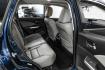 2015 Obsidian Blue Pearl /Gray Honda CR-V EX-L (2HKRM3H71FH) with an 2.4L I4 DOHC 16V i-VTEC engine, CVT transmission, located at 15300 Midway Rd., Addison, TX, 75001, (972) 702-0011, 32.958321, -96.838074- Photo#37