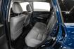 2015 Obsidian Blue Pearl /Gray Honda CR-V EX-L (2HKRM3H71FH) with an 2.4L I4 DOHC 16V i-VTEC engine, CVT transmission, located at 15300 Midway Rd., Addison, TX, 75001, (972) 702-0011, 32.958321, -96.838074- Photo#38