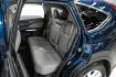 2015 Obsidian Blue Pearl /Gray Honda CR-V EX-L (2HKRM3H71FH) with an 2.4L I4 DOHC 16V i-VTEC engine, CVT transmission, located at 15300 Midway Rd., Addison, TX, 75001, (972) 702-0011, 32.958321, -96.838074- Photo#39