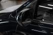 2015 Obsidian Blue Pearl /Gray Honda CR-V EX-L (2HKRM3H71FH) with an 2.4L I4 DOHC 16V i-VTEC engine, CVT transmission, located at 15300 Midway Rd., Addison, TX, 75001, (972) 702-0011, 32.958321, -96.838074- Photo#40