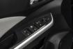 2015 Obsidian Blue Pearl /Gray Honda CR-V EX-L (2HKRM3H71FH) with an 2.4L I4 DOHC 16V i-VTEC engine, CVT transmission, located at 15300 Midway Rd., Addison, TX, 75001, (972) 702-0011, 32.958321, -96.838074- Photo#42