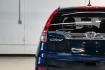 2015 Obsidian Blue Pearl /Gray Honda CR-V EX-L (2HKRM3H71FH) with an 2.4L I4 DOHC 16V i-VTEC engine, CVT transmission, located at 15300 Midway Rd., Addison, TX, 75001, (972) 702-0011, 32.958321, -96.838074- Photo#47