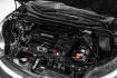 2015 Obsidian Blue Pearl /Gray Honda CR-V EX-L (2HKRM3H71FH) with an 2.4L I4 DOHC 16V i-VTEC engine, CVT transmission, located at 15300 Midway Rd., Addison, TX, 75001, (972) 702-0011, 32.958321, -96.838074- Photo#48