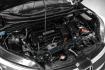 2015 Obsidian Blue Pearl /Gray Honda CR-V EX-L (2HKRM3H71FH) with an 2.4L I4 DOHC 16V i-VTEC engine, CVT transmission, located at 15300 Midway Rd., Addison, TX, 75001, (972) 702-0011, 32.958321, -96.838074- Photo#50