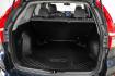 2015 Obsidian Blue Pearl /Gray Honda CR-V EX-L (2HKRM3H71FH) with an 2.4L I4 DOHC 16V i-VTEC engine, CVT transmission, located at 15300 Midway Rd., Addison, TX, 75001, (972) 702-0011, 32.958321, -96.838074- Photo#51