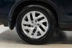 2015 Obsidian Blue Pearl /Gray Honda CR-V EX-L (2HKRM3H71FH) with an 2.4L I4 DOHC 16V i-VTEC engine, CVT transmission, located at 15300 Midway Rd., Addison, TX, 75001, (972) 702-0011, 32.958321, -96.838074- Photo#53
