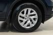 2015 Obsidian Blue Pearl /Gray Honda CR-V EX-L (2HKRM3H71FH) with an 2.4L I4 DOHC 16V i-VTEC engine, CVT transmission, located at 15300 Midway Rd., Addison, TX, 75001, (972) 702-0011, 32.958321, -96.838074- Photo#54