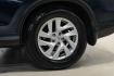 2015 Obsidian Blue Pearl /Gray Honda CR-V EX-L (2HKRM3H71FH) with an 2.4L I4 DOHC 16V i-VTEC engine, CVT transmission, located at 15300 Midway Rd., Addison, TX, 75001, (972) 702-0011, 32.958321, -96.838074- Photo#56