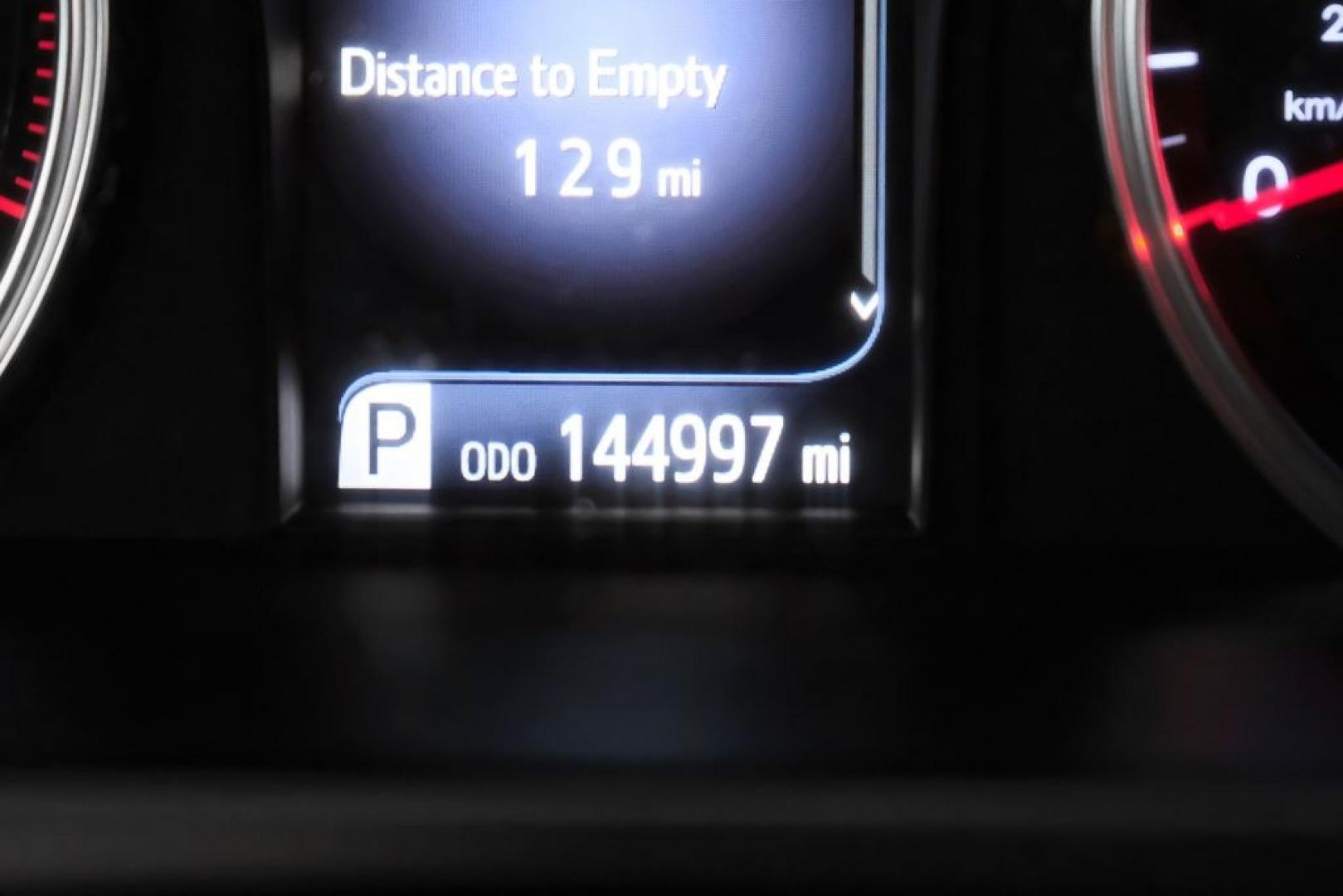 2015 Predawn Gray Mica /Black Toyota Camry XSE (4T1BF1FK9FU) with an 2.5L I4 SMPI DOHC engine, Automatic transmission, located at 15300 Midway Rd., Addison, TX, 75001, (972) 702-0011, 32.958321, -96.838074- Photo#25