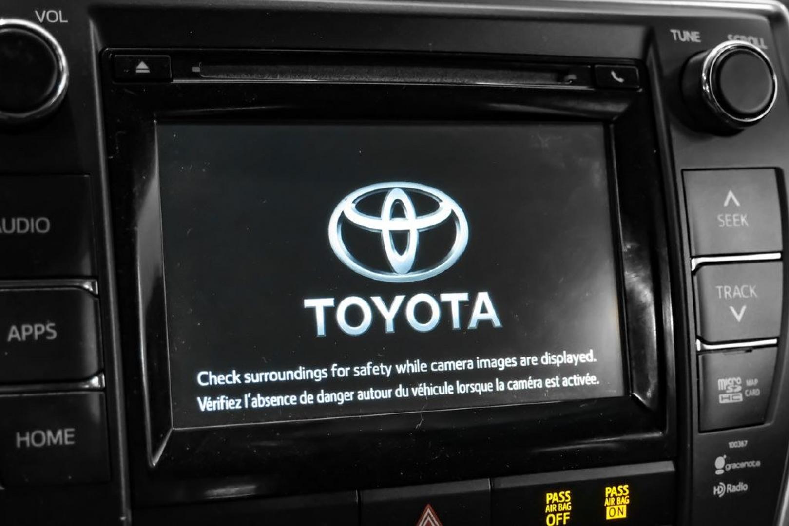 2015 Predawn Gray Mica /Black Toyota Camry XSE (4T1BF1FK9FU) with an 2.5L I4 SMPI DOHC engine, Automatic transmission, located at 15300 Midway Rd., Addison, TX, 75001, (972) 702-0011, 32.958321, -96.838074- Photo#29