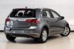 2015 Platinum Gray Metallic /Titan Black Volkswagen Golf TSI S 4-Door (3VW217AU0FM) with an 1.8L I4 Turbocharged DOHC 16V ULEV II 170hp engine, Automatic transmission, located at 15300 Midway Rd., Addison, TX, 75001, (972) 702-0011, 32.958321, -96.838074- Photo#7