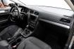 2015 Platinum Gray Metallic /Titan Black Volkswagen Golf TSI S 4-Door (3VW217AU0FM) with an 1.8L I4 Turbocharged DOHC 16V ULEV II 170hp engine, Automatic transmission, located at 15300 Midway Rd., Addison, TX, 75001, (972) 702-0011, 32.958321, -96.838074- Photo#11