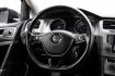 2015 Platinum Gray Metallic /Titan Black Volkswagen Golf TSI S 4-Door (3VW217AU0FM) with an 1.8L I4 Turbocharged DOHC 16V ULEV II 170hp engine, Automatic transmission, located at 15300 Midway Rd., Addison, TX, 75001, (972) 702-0011, 32.958321, -96.838074- Photo#15
