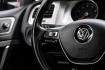 2015 Platinum Gray Metallic /Titan Black Volkswagen Golf TSI S 4-Door (3VW217AU0FM) with an 1.8L I4 Turbocharged DOHC 16V ULEV II 170hp engine, Automatic transmission, located at 15300 Midway Rd., Addison, TX, 75001, (972) 702-0011, 32.958321, -96.838074- Photo#16