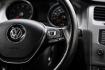 2015 Platinum Gray Metallic /Titan Black Volkswagen Golf TSI S 4-Door (3VW217AU0FM) with an 1.8L I4 Turbocharged DOHC 16V ULEV II 170hp engine, Automatic transmission, located at 15300 Midway Rd., Addison, TX, 75001, (972) 702-0011, 32.958321, -96.838074- Photo#17